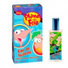 Colonia Phineas And Ferb 50 Vaporizador